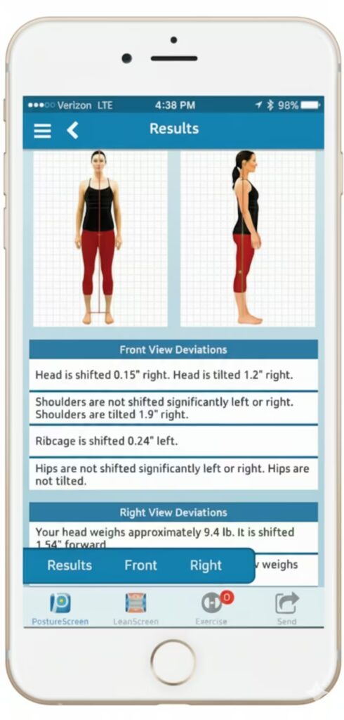 Gemini Generated Image r6toxlr6toxlr6to