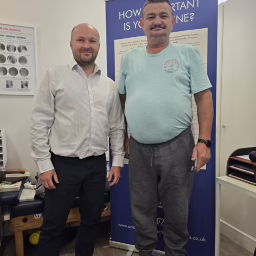 Testimonials 18 Aleksander-NqSTiyOYJS94AlbwTqDjmuQuMJS3Ef